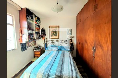 Apartamento à venda com 3 quartos, 150m² em Nova Floresta, Belo Horizonte