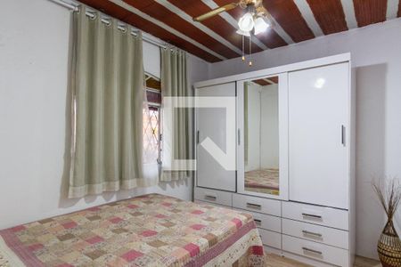 Casa à venda com 6 quartos, 429m² em Dom Bosco, Belo Horizonte