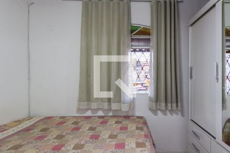 Casa à venda com 6 quartos, 429m² em Dom Bosco, Belo Horizonte