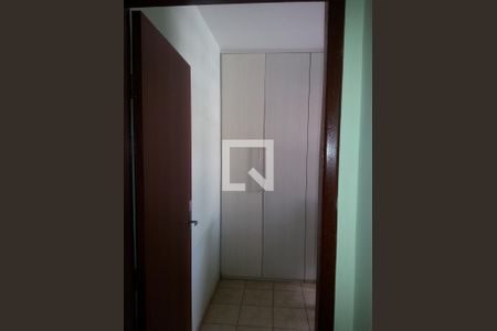 Apartamento à venda com 4 quartos, 87m² em Santa Efigênia, Belo Horizonte