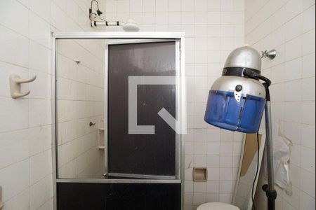 Casa à venda com 2 quartos, 119m² em Jardim Guanabara, Belo Horizonte