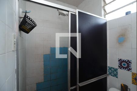 Casa à venda com 2 quartos, 119m² em Jardim Guanabara, Belo Horizonte