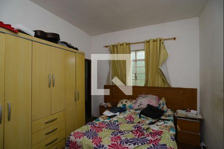 Casa à venda com 2 quartos, 119m² em Jardim Guanabara, Belo Horizonte