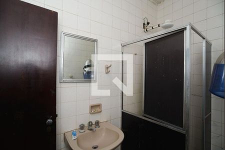 Casa à venda com 2 quartos, 119m² em Jardim Guanabara, Belo Horizonte