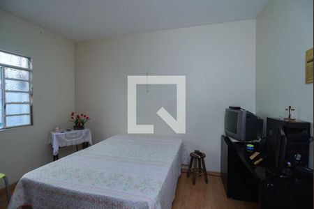 Casa à venda com 3 quartos, 231m² em Boa Vista, Belo Horizonte