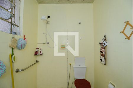 Casa à venda com 3 quartos, 231m² em Boa Vista, Belo Horizonte