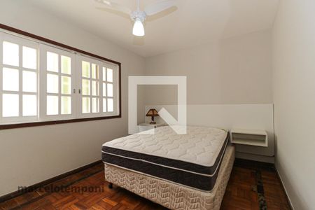 Casa à venda com 4 quartos, 275m² em Braunas, Belo Horizonte
