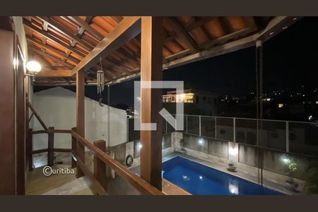 Casa para alugar com 5 quartos, 300m² em Ouro Preto, Belo Horizonte