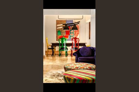Casa de Condomínio à venda com 4 quartos, 398m² em Retiro do Chalé, Brumadinho