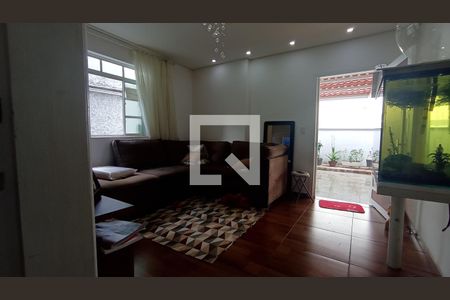 Casa à venda com 4 quartos, 120m² em Piratininga, Belo Horizonte