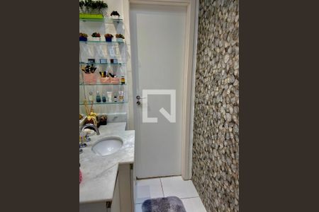 Apartamento à venda com 2 quartos, 70m² em Vila da Serra, Nova Lima
