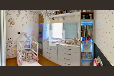 Apartamento à venda com 2 quartos, 70m² em Vila da Serra, Nova Lima