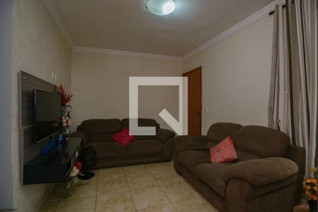 Apartamento à venda com 2 quartos, 45m² em Piratininga, Belo Horizonte