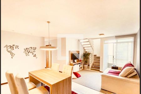 Apartamento à venda com 4 quartos, 208m² em Buritis, Belo Horizonte