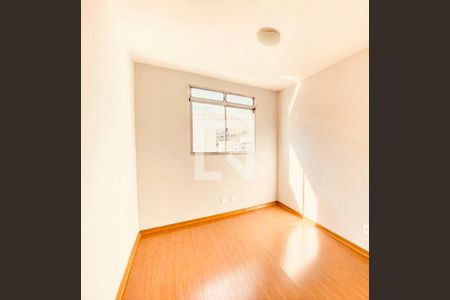 Apartamento à venda com 4 quartos, 208m² em Buritis, Belo Horizonte