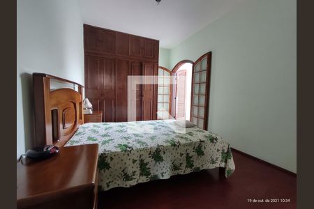 Casa à venda com 5 quartos, 336m² em Miramar (barreiro), Belo Horizonte
