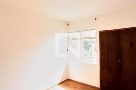 Apartamento à venda com 95m², 3 quartos e 1 vagaQuarto 3