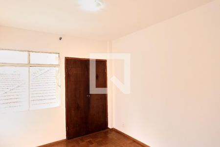 Apartamento à venda com 95m², 3 quartos e 1 vagaQuarto 3