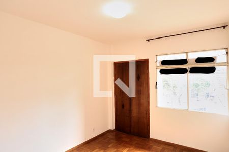 Apartamento à venda com 95m², 3 quartos e 1 vagaQuarto 2
