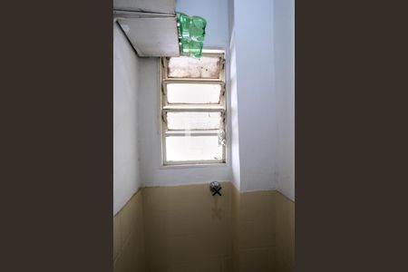 Apartamento à venda com 95m², 3 quartos e 1 vagaÁrea de Serviço