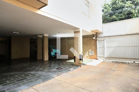 Apartamento à venda com 95m², 3 quartos e 1 vagaÁrea comum