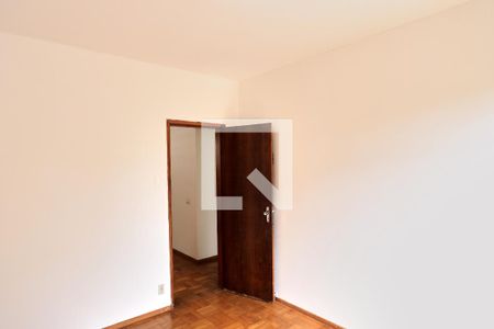 Apartamento à venda com 95m², 3 quartos e 1 vagaQuarto 3