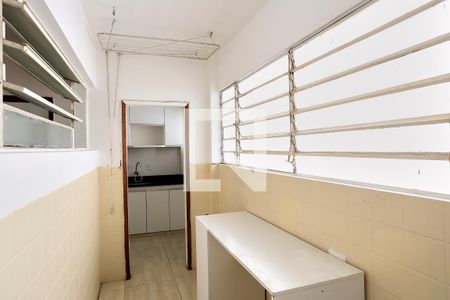 Apartamento à venda com 95m², 3 quartos e 1 vagaÁrea de Serviço