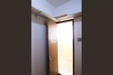 Apartamento à venda com 95m², 3 quartos e 1 vagaDespensa