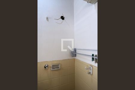 Apartamento à venda com 95m², 3 quartos e 1 vagaÁrea de Serviço