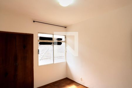 Apartamento à venda com 95m², 3 quartos e 1 vagaQuarto 2