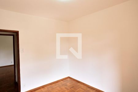 Apartamento à venda com 95m², 3 quartos e 1 vagaQuarto 2