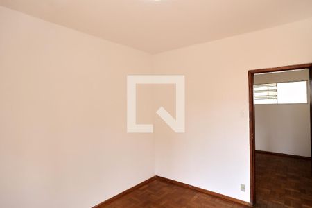 Apartamento à venda com 95m², 3 quartos e 1 vagaQuarto 3