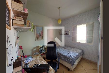 Apartamento à venda com 3 quartos, 170m² em Ana Lúcia, 