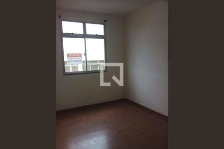 Apartamento à venda com 3 quartos, 60m² em Novo Riacho, Contagem