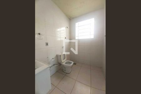 Casa à venda com 3 quartos, 128m² em Dom Bosco, Belo Horizonte