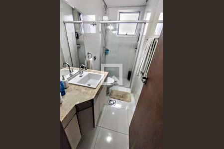 Apartamento à venda com 2 quartos, 62m² em Colégio Batista, Belo Horizonte