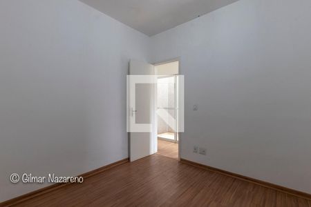 Casa de Condomínio à venda com 2 quartos, 70m² em Jardim Canadá, Nova Lima