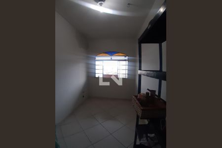 Apartamento à venda com 4 quartos, 220m² em Fernão Dias, Belo Horizonte