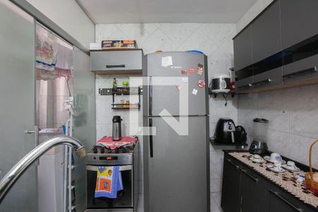 Apartamento à venda com 2 quartos, 68m² em Jardim Riacho das Pedras, Contagem