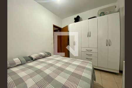 Apartamento à venda com 2 quartos, 65m² em Buritis, Belo Horizonte