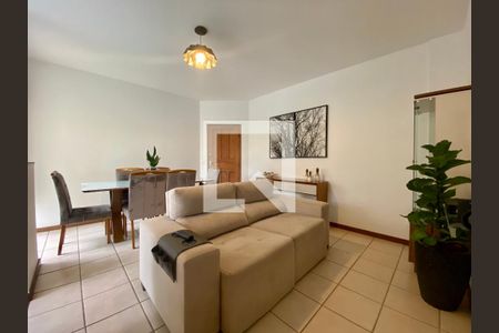 Apartamento à venda com 2 quartos, 65m² em Buritis, Belo Horizonte