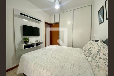 Apartamento à venda com 2 quartos, 65m² em Buritis, Belo Horizonte