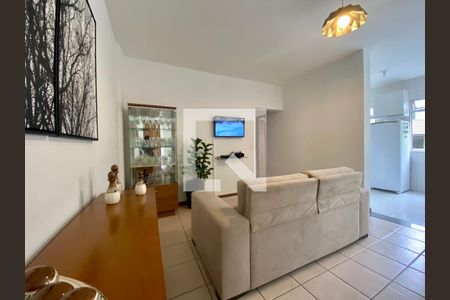 Apartamento à venda com 2 quartos, 65m² em Buritis, Belo Horizonte