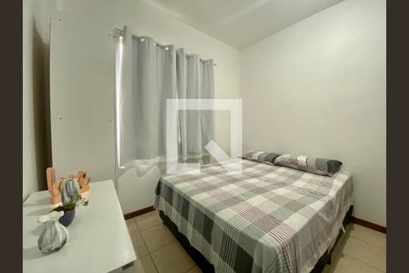 Apartamento à venda com 2 quartos, 65m² em Buritis, Belo Horizonte