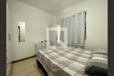 Apartamento à venda com 2 quartos, 65m² em Buritis, Belo Horizonte