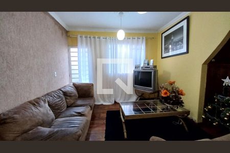 Apartamento para alugar com 3 quartos, 60m² em Santa Amélia, Belo Horizonte