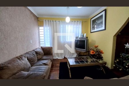 Apartamento à venda com 3 quartos, 60m² em Santa Amélia, Belo Horizonte