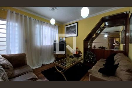 Apartamento à venda com 3 quartos, 60m² em Santa Amélia, Belo Horizonte