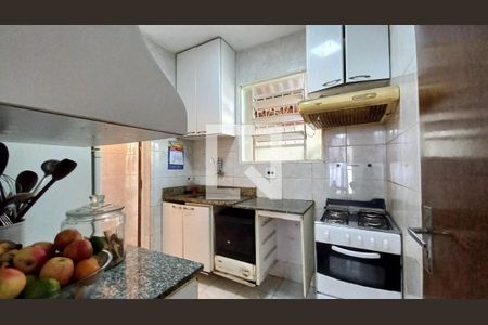 Apartamento para alugar com 3 quartos, 60m² em Santa Amélia, Belo Horizonte