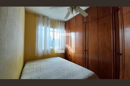 Apartamento à venda com 3 quartos, 60m² em Santa Amélia, Belo Horizonte